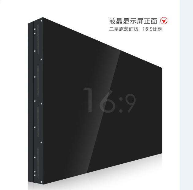 1722226417617627.png 2.png