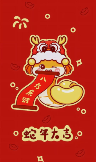 5dbe5d342556d68010b3fa7be6221d2.png