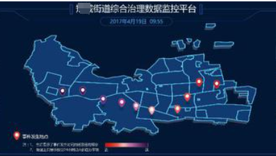ce0208c00a88ed09a1ca3b3238070cb.png